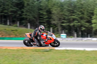 15-to-17th-july-2013;Brno;event-digital-images;motorbikes;no-limits;peter-wileman-photography;trackday;trackday-digital-images